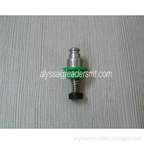 Juki Smt Nozzle 507 Type 40001345 for Ke2000/2010/2020/2030/2040 /2050/2060/2070/2080/Fx-1R